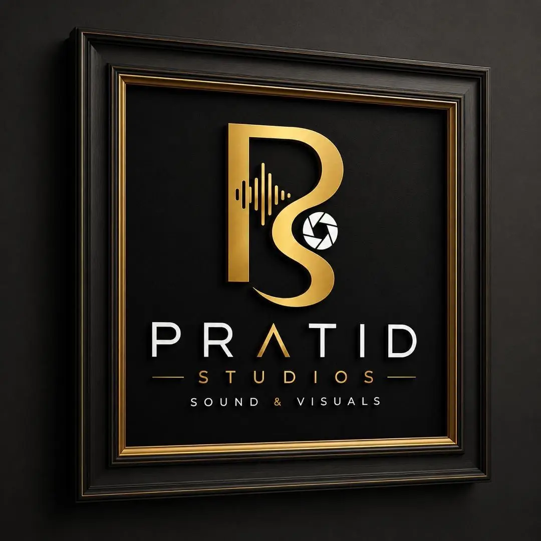 Pratid Studios